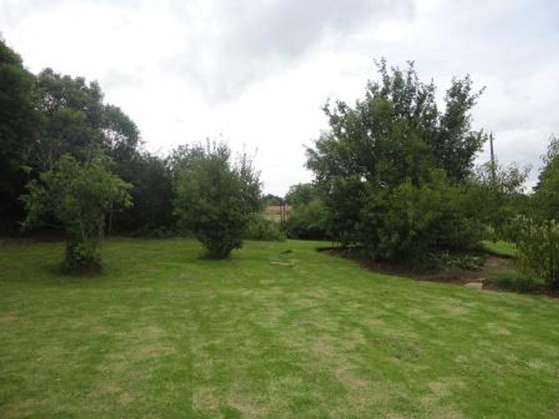 3 Bedroom Property for Sale in Ladybrand Free State